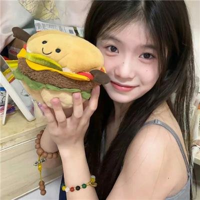 闪电五骑士