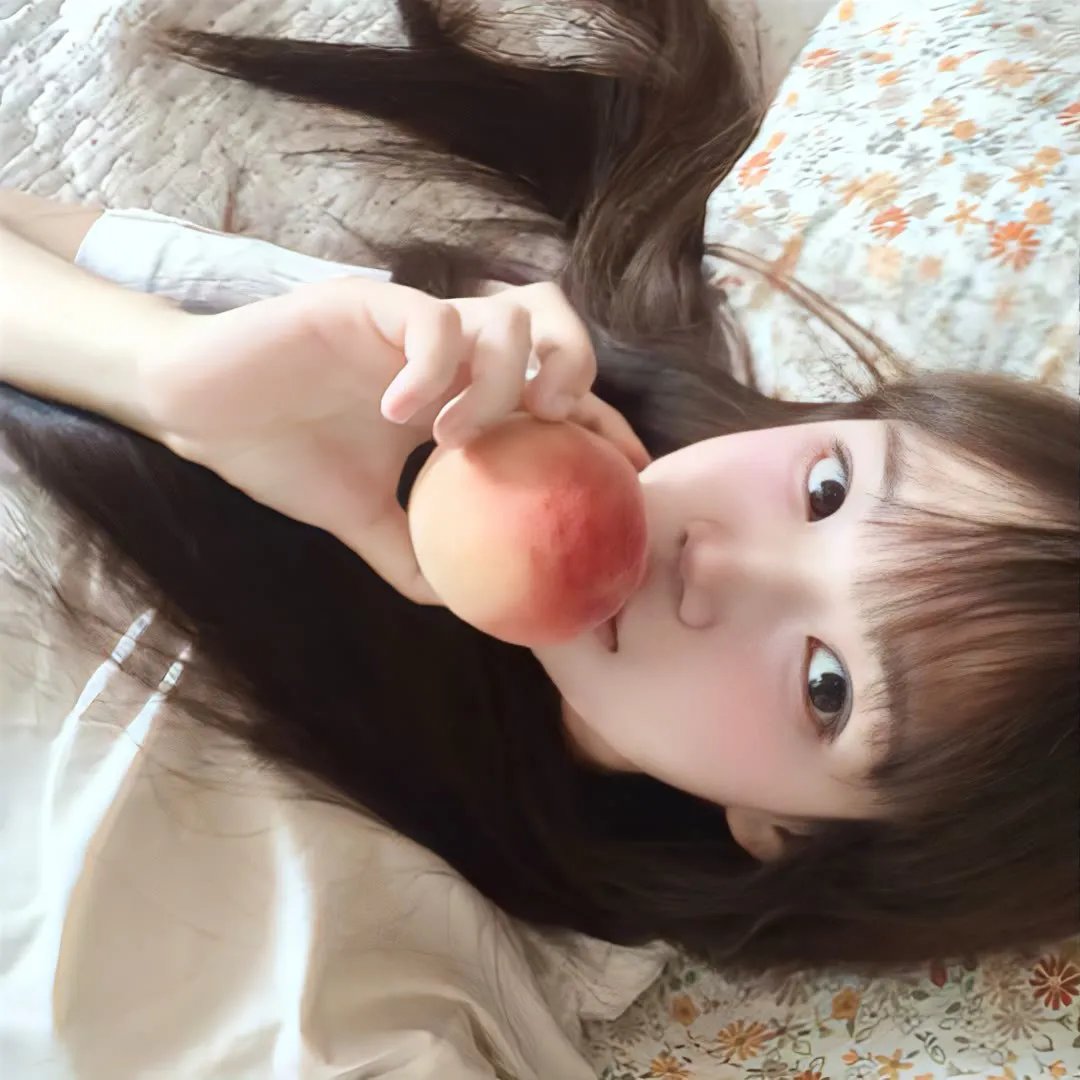 被邀请的人们