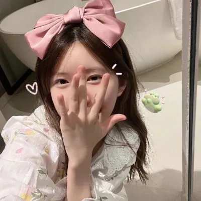 红色电波