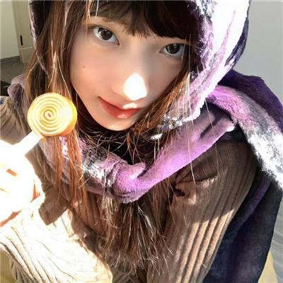 一剪芳华