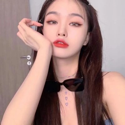 珍妮热线