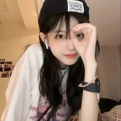 米佐的复仇