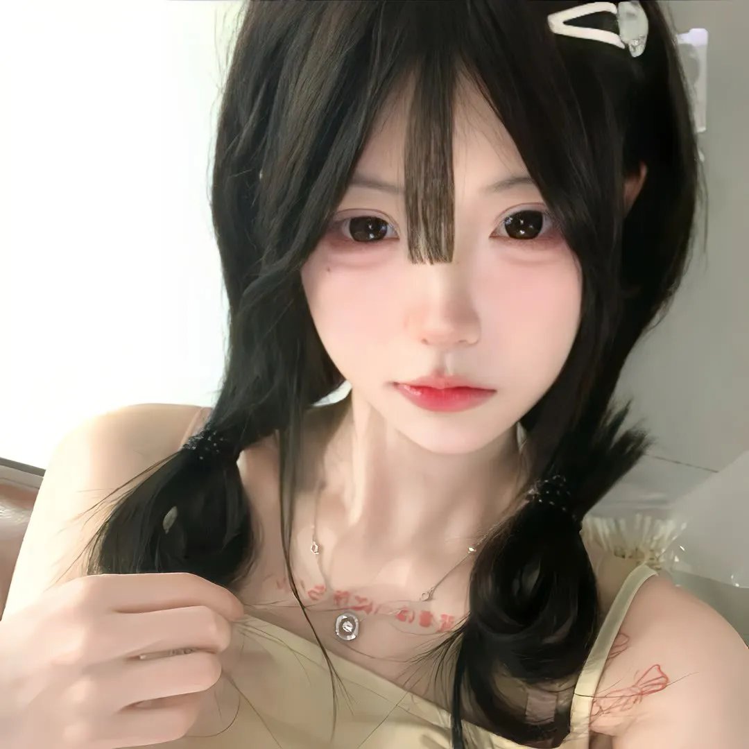 房子的故事