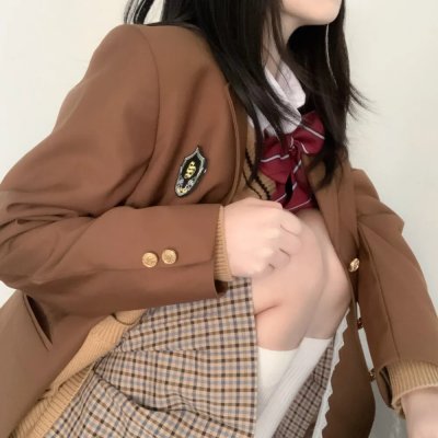 秘密特工