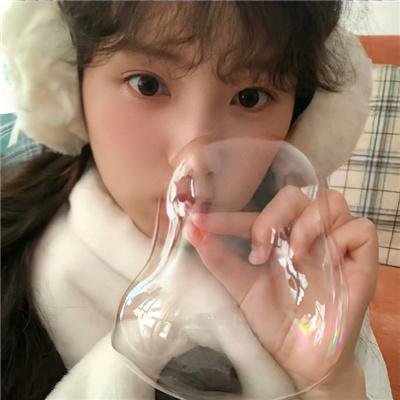 有爱就有家