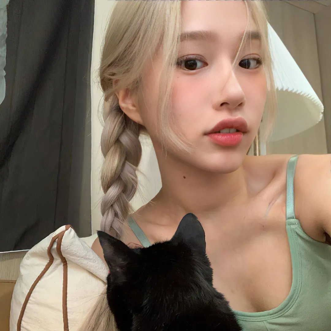 青春期3