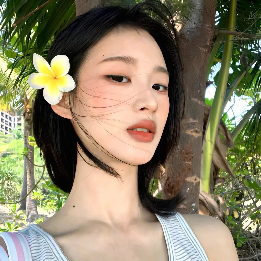 火拳快影