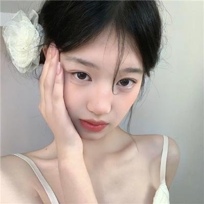 纽泽西之罪