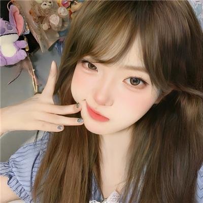 三分钟——超展开