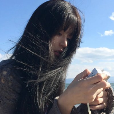 热播精选