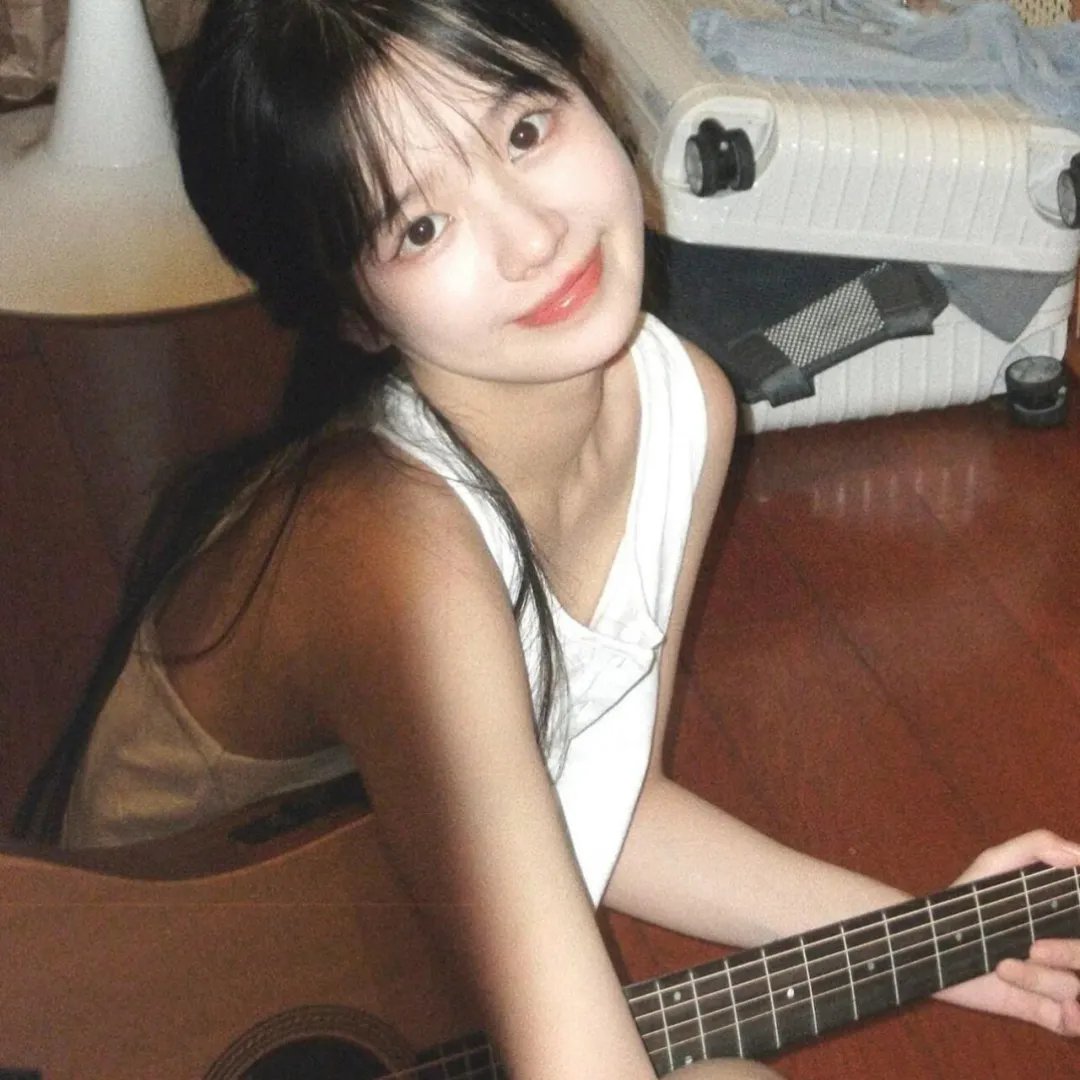 致命女秘书