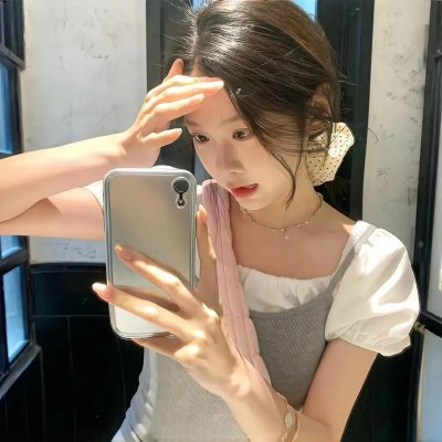 请你杀了我