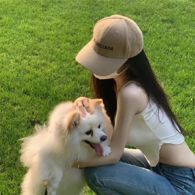 核桃派