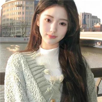 我还有话要说