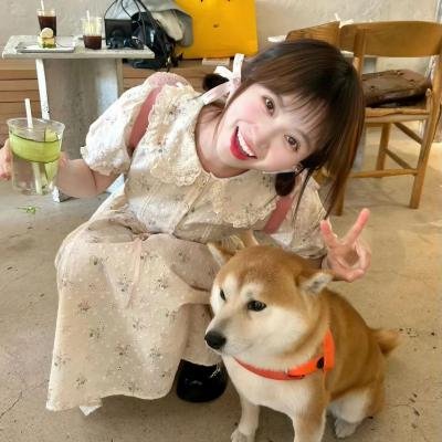 妮娜琦珈