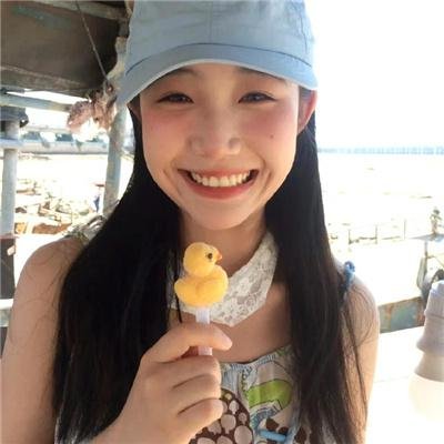 她们,他们