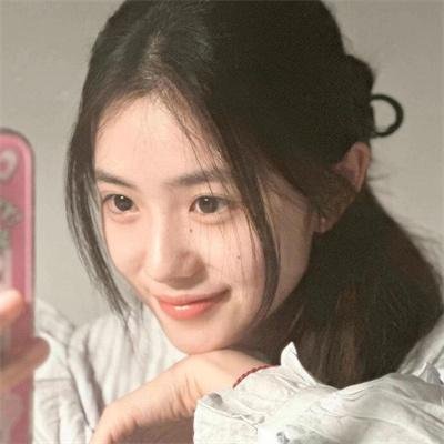 安居