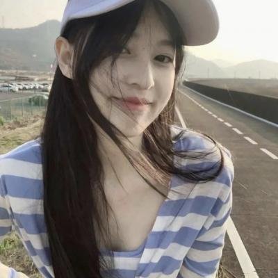 白虎2021
