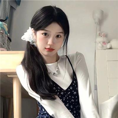 大明天子